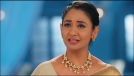 Yeh Rishta Kya Kehlata Hai - 4th December 2024